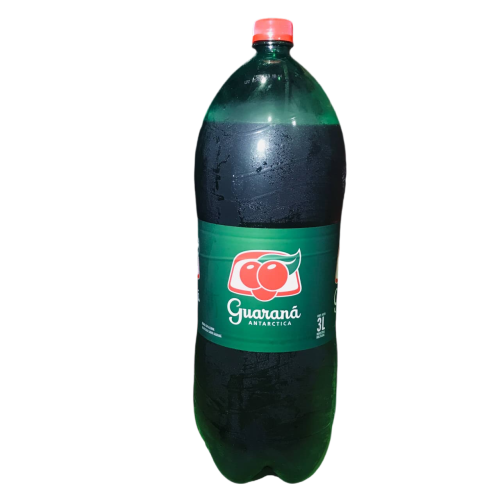 Producto 33